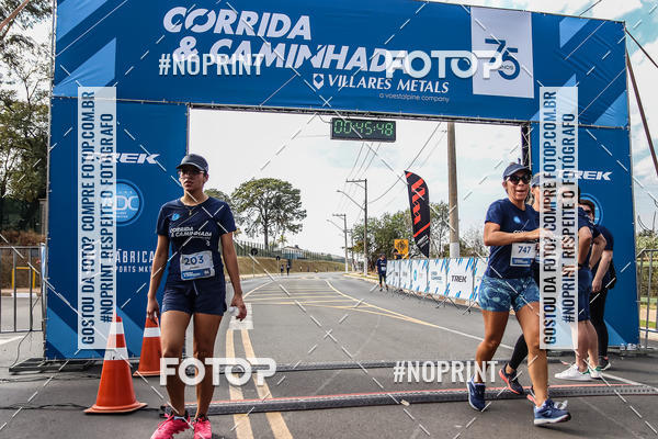 Buy your photos of the event3 Corrida e Caminhada do Clube ADC Villares Metals on Fotop
