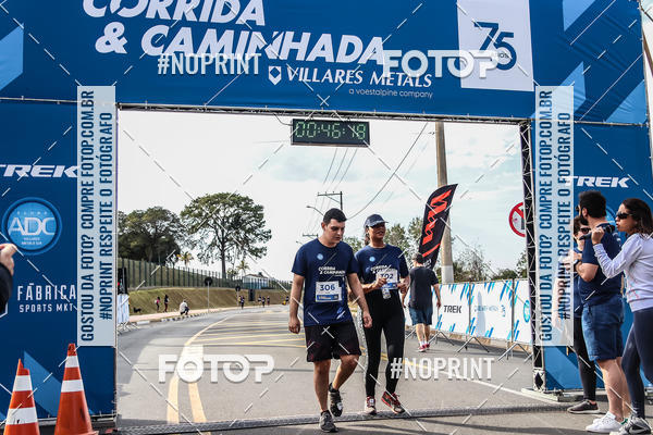 Buy your photos of the event3 Corrida e Caminhada do Clube ADC Villares Metals on Fotop