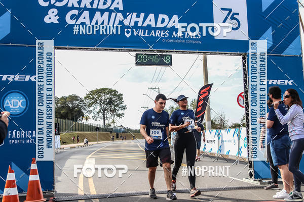 Buy your photos of the event3 Corrida e Caminhada do Clube ADC Villares Metals on Fotop