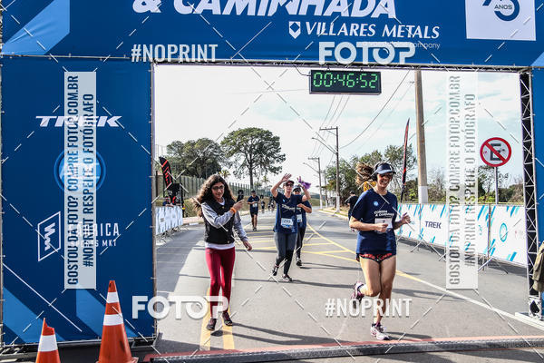 Buy your photos of the event3 Corrida e Caminhada do Clube ADC Villares Metals on Fotop