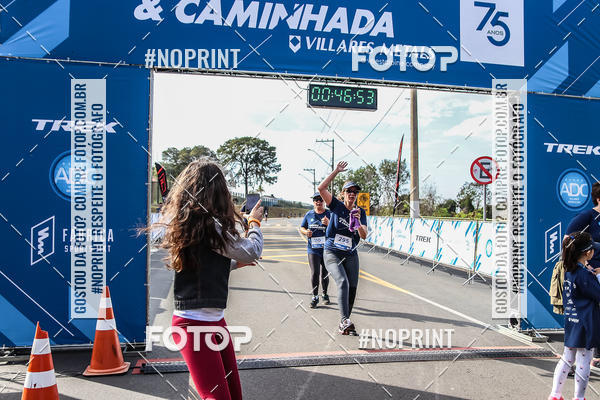 Buy your photos of the event3 Corrida e Caminhada do Clube ADC Villares Metals on Fotop