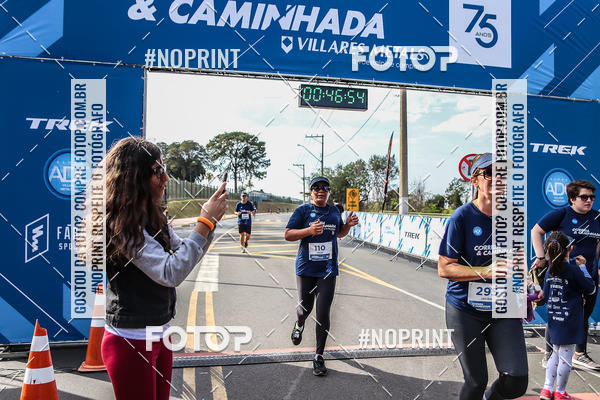 Buy your photos of the event3 Corrida e Caminhada do Clube ADC Villares Metals on Fotop