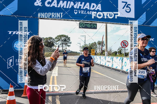 Buy your photos of the event3 Corrida e Caminhada do Clube ADC Villares Metals on Fotop