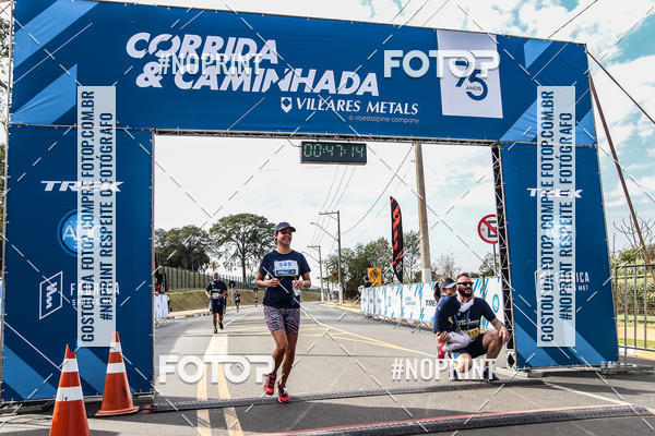 Buy your photos of the event3 Corrida e Caminhada do Clube ADC Villares Metals on Fotop