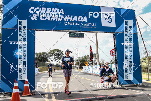 Buy your photos of the event3 Corrida e Caminhada do Clube ADC Villares Metals on Fotop