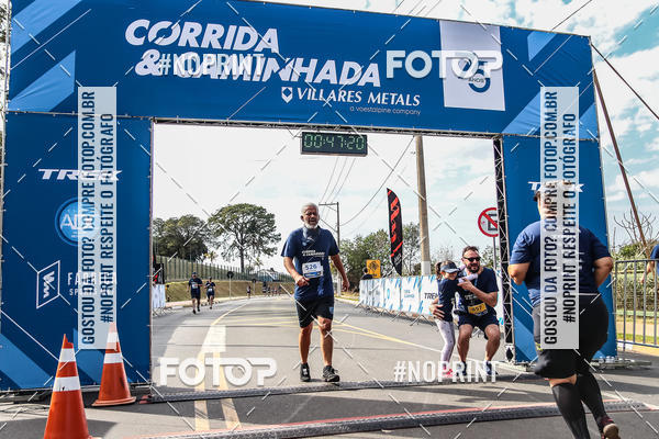 Buy your photos of the event3 Corrida e Caminhada do Clube ADC Villares Metals on Fotop