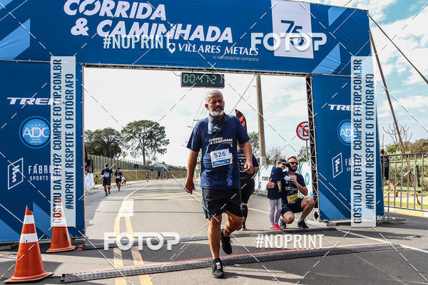 Buy your photos of the event3 Corrida e Caminhada do Clube ADC Villares Metals on Fotop