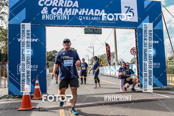 Buy your photos of the event3 Corrida e Caminhada do Clube ADC Villares Metals on Fotop