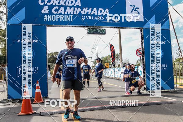 Buy your photos of the event3 Corrida e Caminhada do Clube ADC Villares Metals on Fotop