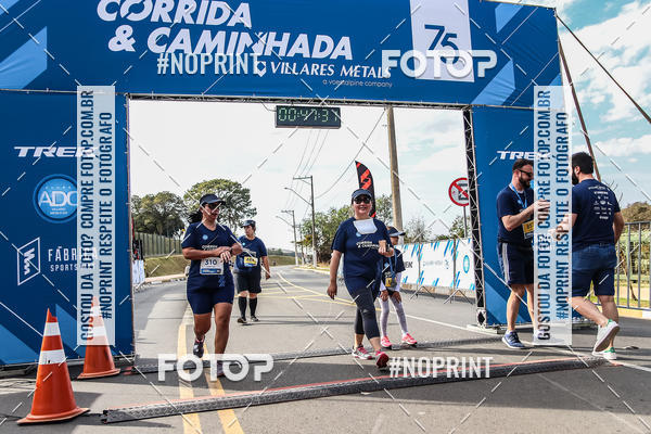 Buy your photos of the event3 Corrida e Caminhada do Clube ADC Villares Metals on Fotop