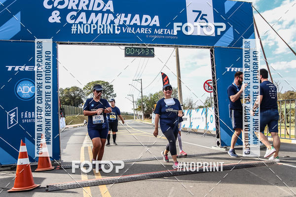 Buy your photos of the event3 Corrida e Caminhada do Clube ADC Villares Metals on Fotop