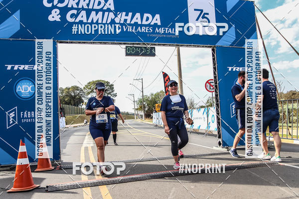 Buy your photos of the event3 Corrida e Caminhada do Clube ADC Villares Metals on Fotop