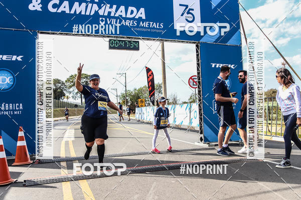 Buy your photos of the event3 Corrida e Caminhada do Clube ADC Villares Metals on Fotop