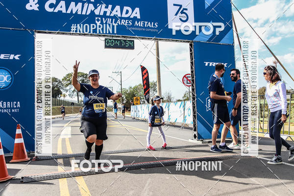 Buy your photos of the event3 Corrida e Caminhada do Clube ADC Villares Metals on Fotop
