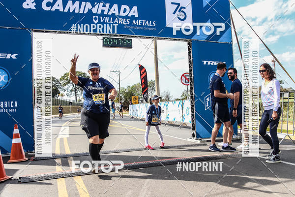 Buy your photos of the event3 Corrida e Caminhada do Clube ADC Villares Metals on Fotop