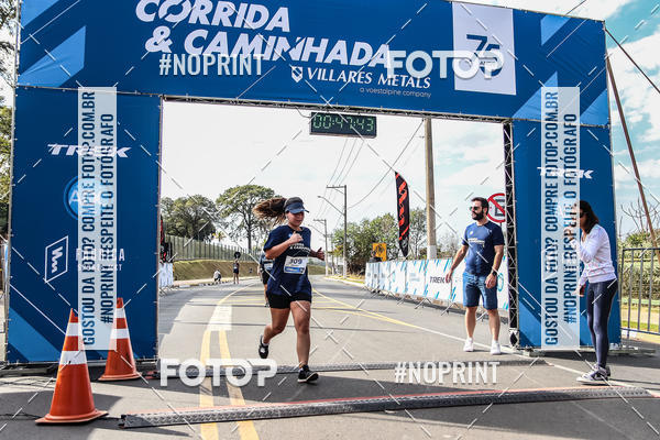 Buy your photos of the event3 Corrida e Caminhada do Clube ADC Villares Metals on Fotop