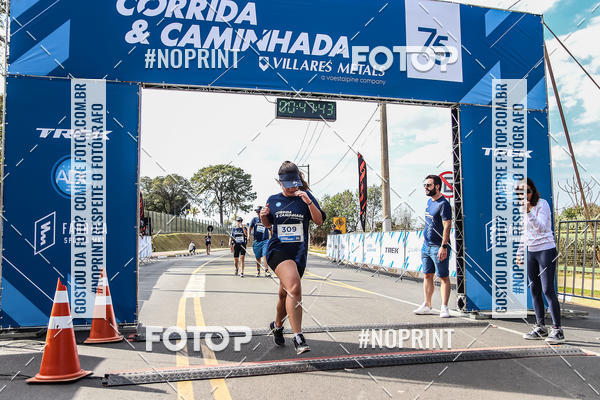 Buy your photos of the event3 Corrida e Caminhada do Clube ADC Villares Metals on Fotop