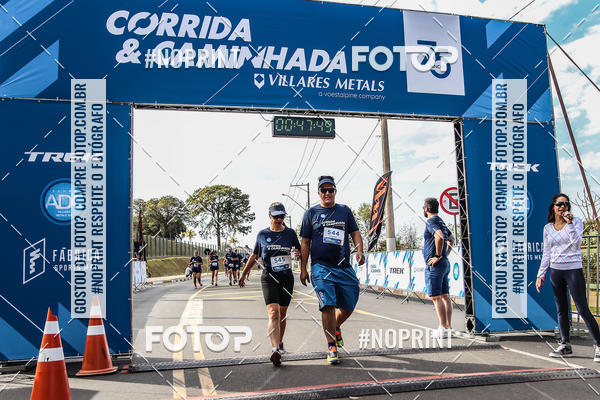 Buy your photos of the event3 Corrida e Caminhada do Clube ADC Villares Metals on Fotop