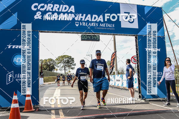 Buy your photos of the event3 Corrida e Caminhada do Clube ADC Villares Metals on Fotop