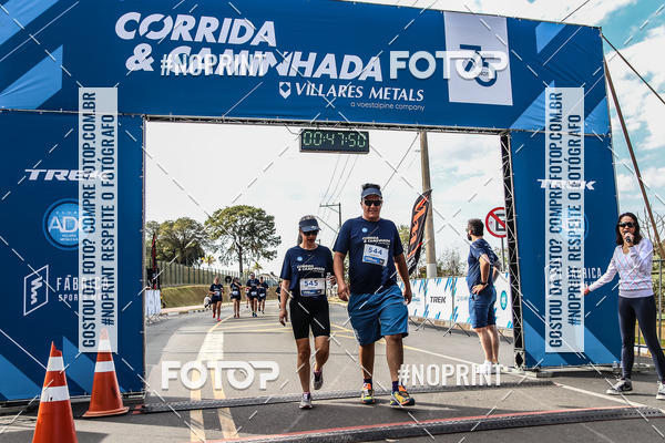 Buy your photos of the event3 Corrida e Caminhada do Clube ADC Villares Metals on Fotop