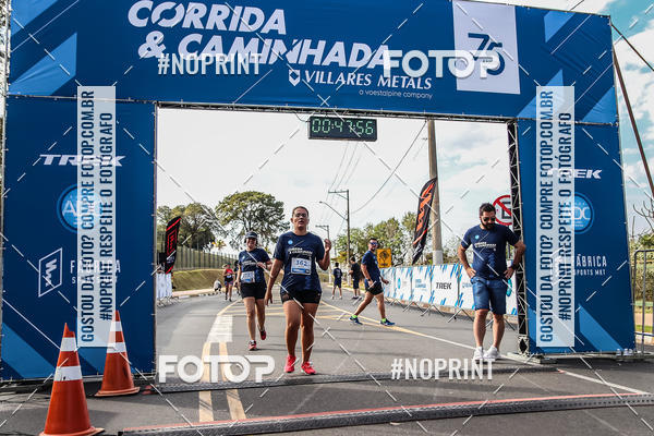 Buy your photos of the event3 Corrida e Caminhada do Clube ADC Villares Metals on Fotop