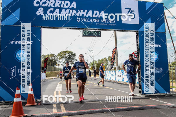 Buy your photos of the event3 Corrida e Caminhada do Clube ADC Villares Metals on Fotop