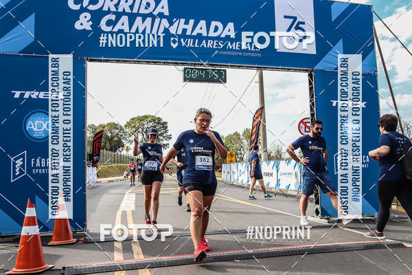 Buy your photos of the event3 Corrida e Caminhada do Clube ADC Villares Metals on Fotop