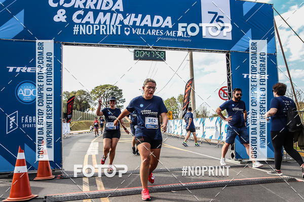 Buy your photos of the event3 Corrida e Caminhada do Clube ADC Villares Metals on Fotop