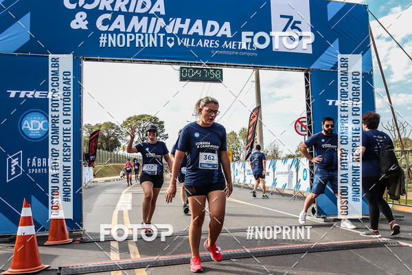 Buy your photos of the event3 Corrida e Caminhada do Clube ADC Villares Metals on Fotop