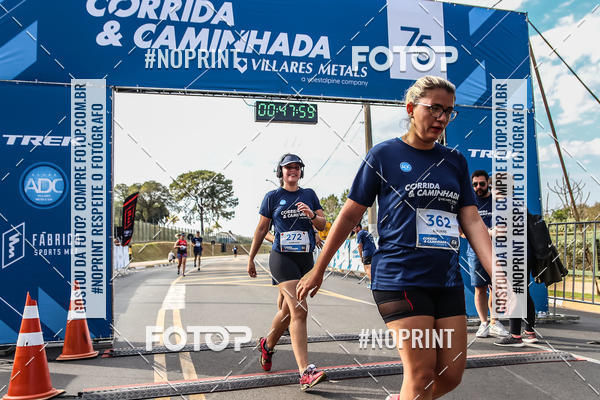Buy your photos of the event3 Corrida e Caminhada do Clube ADC Villares Metals on Fotop