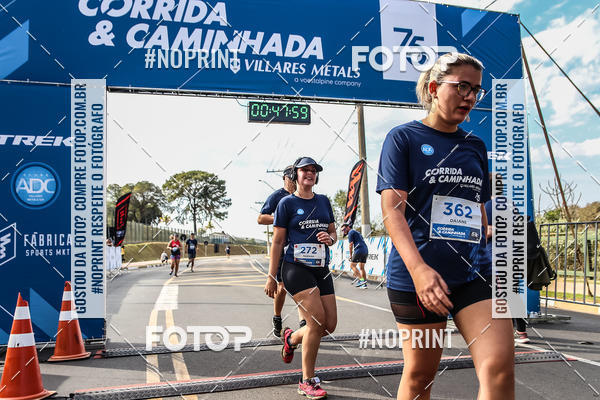 Buy your photos of the event3 Corrida e Caminhada do Clube ADC Villares Metals on Fotop