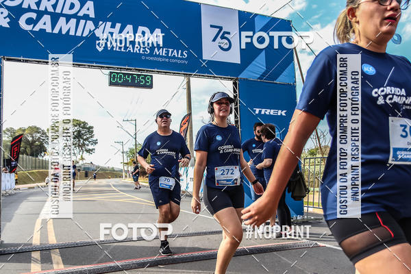 Buy your photos of the event3 Corrida e Caminhada do Clube ADC Villares Metals on Fotop