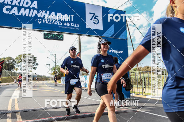 Buy your photos of the event3 Corrida e Caminhada do Clube ADC Villares Metals on Fotop