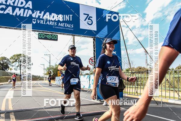 Buy your photos of the event3 Corrida e Caminhada do Clube ADC Villares Metals on Fotop
