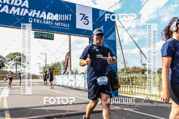 Buy your photos of the event3 Corrida e Caminhada do Clube ADC Villares Metals on Fotop