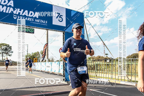 Buy your photos of the event3 Corrida e Caminhada do Clube ADC Villares Metals on Fotop