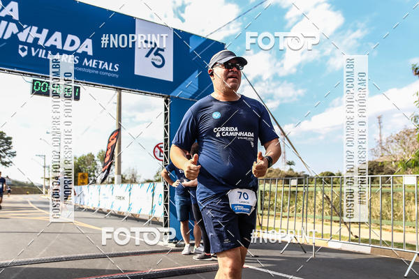 Buy your photos of the event3 Corrida e Caminhada do Clube ADC Villares Metals on Fotop
