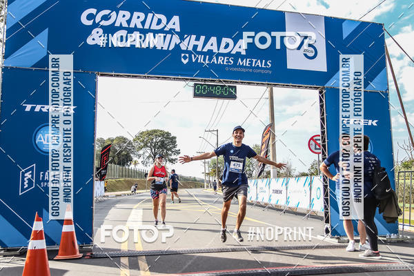 Buy your photos of the event3 Corrida e Caminhada do Clube ADC Villares Metals on Fotop