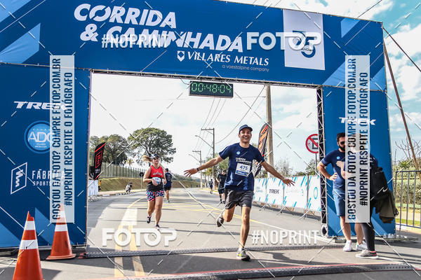 Buy your photos of the event3 Corrida e Caminhada do Clube ADC Villares Metals on Fotop