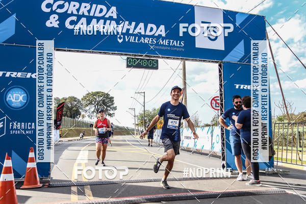 Buy your photos of the event3 Corrida e Caminhada do Clube ADC Villares Metals on Fotop