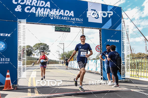 Buy your photos of the event3 Corrida e Caminhada do Clube ADC Villares Metals on Fotop