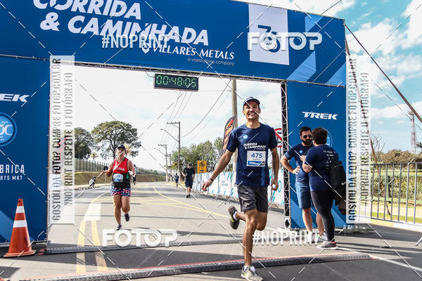 Buy your photos of the event3 Corrida e Caminhada do Clube ADC Villares Metals on Fotop
