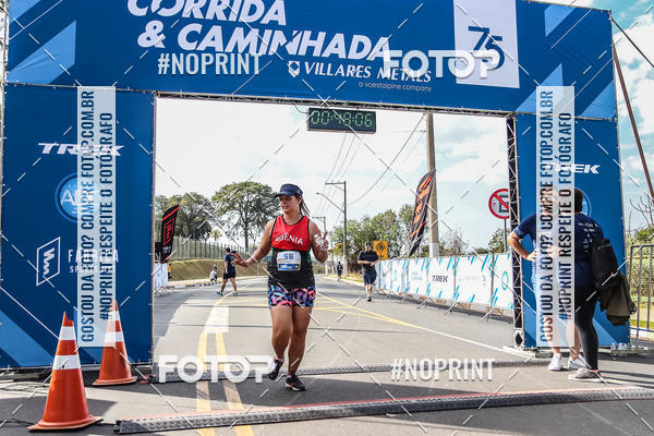 Buy your photos of the event3 Corrida e Caminhada do Clube ADC Villares Metals on Fotop