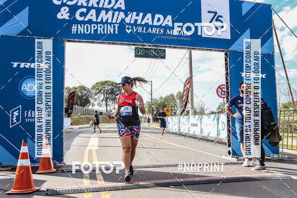 Buy your photos of the event3 Corrida e Caminhada do Clube ADC Villares Metals on Fotop