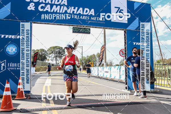 Buy your photos of the event3 Corrida e Caminhada do Clube ADC Villares Metals on Fotop
