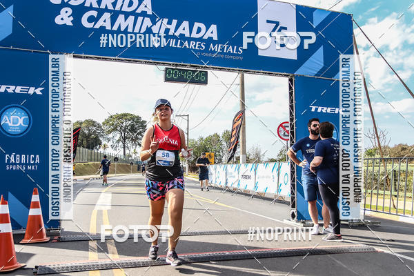 Buy your photos of the event3 Corrida e Caminhada do Clube ADC Villares Metals on Fotop