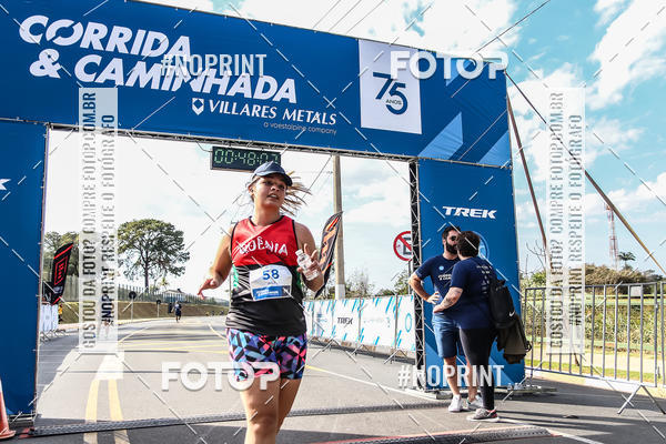 Buy your photos of the event3 Corrida e Caminhada do Clube ADC Villares Metals on Fotop