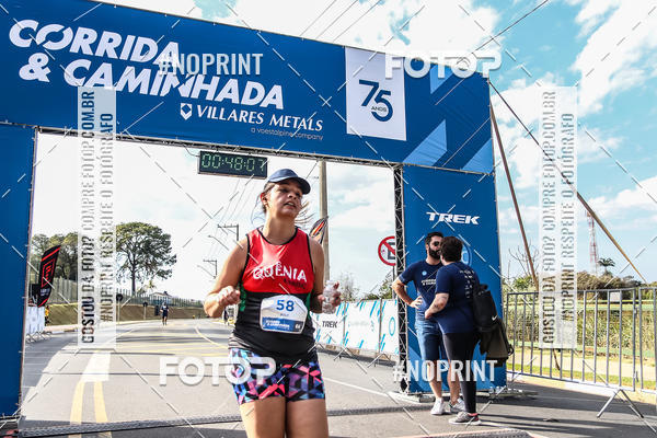Buy your photos of the event3 Corrida e Caminhada do Clube ADC Villares Metals on Fotop