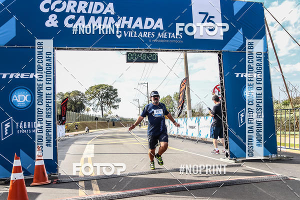 Buy your photos of the event3 Corrida e Caminhada do Clube ADC Villares Metals on Fotop