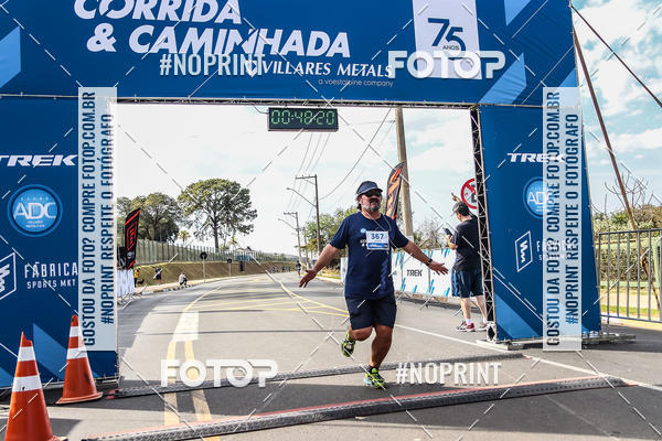 Buy your photos of the event3 Corrida e Caminhada do Clube ADC Villares Metals on Fotop
